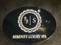 SERENITY LUXURY SPA