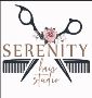 Serenity Hair Studio Serenity Hair Studio