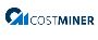 Costminer