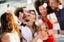 Private Event Party in Overland Park - SERV
