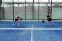 Top-Notch Reserve Pickleball Courts - SERV