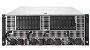  HPE ProLiant DL160 Gen 8 Server AMC Navigator Systems Pune