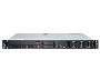 HP ProLiant DL320e G8 V2 Server AMC|Server AMC services in P
