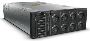 IBM System x3850 X6 Server AMC | server Support Pune