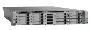 Cisco UCS C240 M4  Server AMC in Gurgaon| Cisco Server suppo