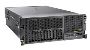 IBM Power Systems S824 Server AMC in Gurgaon|IBM Server AMC