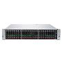 HPE ProLiant DL380 Gen9 Server AMC in Gurgaon | HP server Su