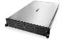 Lenovo ThinkServer RD650 Server AMC Gurgaon|Lenovo server su