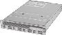 Oracle Sun Fire X4270 M3 Server AMC|oracle server AMC Gurgao