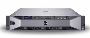 Dell PowerEdge R720xd Server AMC Gurgaon| Dell server suppor