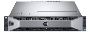 Dell PowerEdge R730xd Server AMC and maintenance support in 