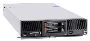 IBM Flex System x240 Server AMC Gurgaon|IBM Server support