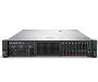HPE ProLiant DL560 Gen9 Server AMC Delhi|HP Server AMC