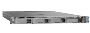 Cisco UCS C220 M4 Server AMC in Delhi