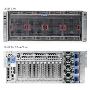 Delhi|HPE ProLiant DL580 Gen9 Server AMC and Support