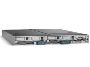 Cisco UCS B440 M4 Server AMC Gurgaon| Cisco Server AMC
