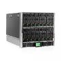  HPE BladeSystem c7000 Server AMC Gurgaon| HP Server support