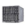Dell PowerEdge M1000e Server AMC Gurgaon| Dell Server mainte