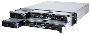 IBM iDataPlex dx360 M4 Server AMC delhi| IBM Server maintena