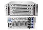 HP server maintenance|HPE ProLiant DL 580 G8 Server AMC in D