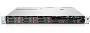 HP ProLiant DL360p G8 Server AMC in Delhi| HP Server mainten