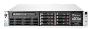 HP ProLiant DL380p G8 Server AMC and support in Delhi|Naviga