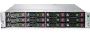 Delhi Navigator Systems|HPE ProLiant DL380 Gen9 Server AMC
