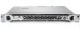 HPE ProLiant DL360 Gen9 Server AMC Pun | HP Server AMC