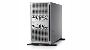 HPE ProLiant ML 350p G8 Server AMC Pune| HP third party main