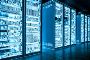  HPE Server AMC Gurgaon| HP third party maintenance