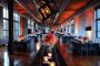 Make Memories with Event Spaces in Overland Park Make Memories with Event Spaces in Overland Park