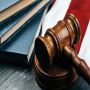 Get No Marriage Proof in Just a Few Days in the US