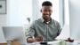 Having a Transcript Online is Easy and Affordable TODAY! 