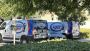 Skilled Plumber In Fremont Licensed & Insured