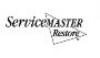 ServiceMaster