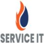 Service It