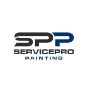 Professional Painting Solutions | Servicepro-painting.com
