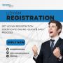 Want a fast and easy process to obtain your UDYAM Regist....