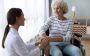 Seniors Assisted Living Care Levels in Daly City CA