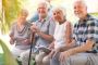 A Care Services Provider for the Elderly in Daly City, CA