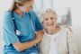A Family-Based Senior Home Care Service in Daly City CA