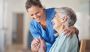 Independent Living Care In Daly City, CA | Serving Seniors