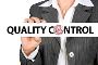 Leading Metal Heat Treatment Specialists In The South West