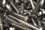 Enhance Durability With Expert Case Hardening & Carburising