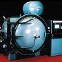 Best Annealing Solutions For Wide Range Of Metals Alloys 