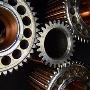 Advanced Nitriding And Accelerated Nitriding Services
