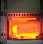 Reliable Stress Relieving Solutions By Servis Heat Treatment