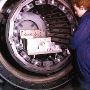 Vacuum Hardening: Improving Metal Durability And Strength
