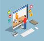 Cross-sell And Upsell With The Best Mobile App For Retailers