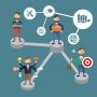 Eliminate Manual Errors With Field Service CRM. Eliminate Manual Errors With Field Service CRM.